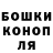Марихуана OG Kush Dominik Broun