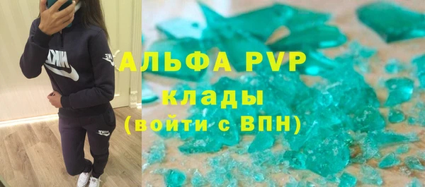 ешки Инта