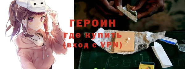 ешки Инта