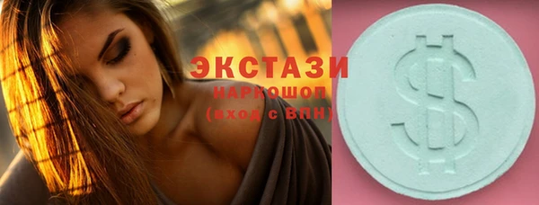 ешки Инта