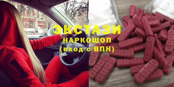 ешки Инта
